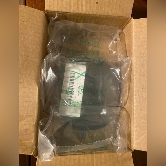 NWT Wireless Bluetooth Helmet Drop-in Headphones Audio-Ready with Built-in Mic - Picture 10 of 10